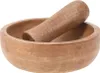 Ausgezeichnet KO-A65005530 mit Hammer Mangoholz 15 x 15 x 5 Produktbild-Vorschau 7
