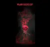 Delphin® Fluo dip D SNAX LiquiX / Krab-Krill 100 ml Náhled obrázku produktu 5