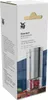 WMF Gewürzschneider Edelstahl 648086030 Produktbild-Vorschau 16