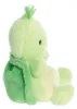 AURORA 26060 Aurora PP TINY TURTLE Productafbeelding-voorbeeld 3