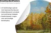 MuchoWow® Produktbild-Vorschau 4