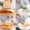 Krumble 11-Stück Silikon-Kochgeschirrset - Spachtel - Produktbild-Vorschau 5