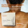 Collagen Glow+ | Collagène en poudre 450 g | Peptides de Voir les images du produit 4