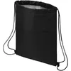Bullet - Kühltasche "Oriole" PF3476 (Einheitsgröße) Produktbild-Vorschau 4