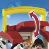 PLAYMOBIL 6765 1.2.3 Moja Arka Noego w podróży Podgląd zdjęcia produktu 12
