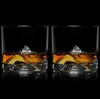 Verres à whisky Liiton Mount Everest 270 ml - 2 pièces Voir les images du produit 11