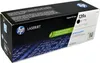 HP 139A - Schwarz - original - LaserJet - Tonerpatrone Produktbild-Vorschau 25