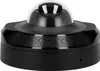 Ajax DomeCam Mini Dome Telecamera di sicurezza IP per Anteprima dell’immagine prodotto 5