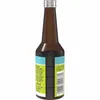 Wodka Essenz - Limette Aroma 40ml, alkoholfreier, Aroma für Produktbild-Vorschau 2