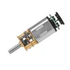 Motor, převodový motor, stejnosměrný motor, stejnosměrný Náhled obrázku produktu 7