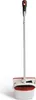OXO 1335280V1MLNYK Good Grips Ensemble de balayage à long Voir les images du produit 8