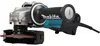 Makita GA5093X01 Meuleuse d'angle Voir les images du produit 5