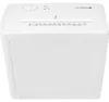 Olympia Aktenvernichter CC 1010 S weiss Produktbild-Vorschau 9