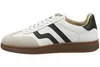 Gant Obuv 30633860G020 Náhľad obrázku produktu 22