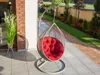 Sitzkissen für Hängesessel, Swing Chair Kissen, Produktbild-Vorschau 3