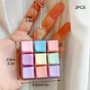 2 Stück Tastatur Fidget Spielzeug, Fidget Tastatur Produktbild-Vorschau 6