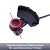 MOVA GT215 – Akku-Rasentrimmer – 38 cm Schnittbreite, Produktbild-Vorschau 2