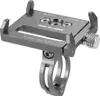 GUB Mountian Bike Phone Mount Univerzální nastavitelný Náhled obrázku produktu 1