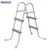 Bestway Poolleiter 84 cm; 58430 Produktbild-Vorschau 45