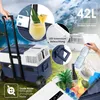 Frigorifero portatile elettrico con compressore KESSER®, Anteprima dell’immagine prodotto 6