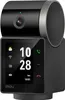 Imou Rex VT Pro Telecamera di sicurezza IP Interno 2880 x Anteprima dell’immagine prodotto 9