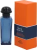 Hermes Eau de Citron Noir Eau de Cologne unisex 50 ml Produktbild-Vorschau 8
