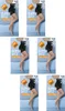 NUR DIE 6-Pack Strumpfhose Supersitz Große Größen 20 DEN - Produktbild-Vorschau 1
