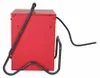 Eurom EK15002 - Heizlüfter 15000 W Produktbild-Vorschau 5