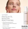Babor Phyto Hy-Ol Booster Reactivating 100 ml Produktbild-Vorschau 2