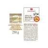 Manukahonig MGO 270+, 250g Produktbild-Vorschau 4