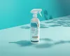 BAYROL Set Randfix 0,70 Liter Spray & BAYROL Produktbild-Vorschau 9