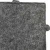 Close-up of a charcoal filter. Produktbild-Vorschau