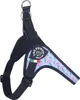 Tre Ponti Geschirr Easy Fit Vibes Avocado Flamingo verst. Produktbild-Vorschau 3