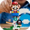 LEGO 71405 Super Mario Fuzzy-Flipper - Set d'extension, Voir les images du produit 15