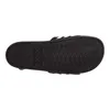 Flip Flops für Männer Adidas ADILETTE COMFORDT AP9971 Produktbild-Vorschau 16