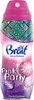 Brait Dry Lufterfrischer - Pink Party - 300 ml Produktbild-Vorschau 1