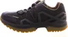 LOWA GORGON GTX, Männlich, Erwachsener, Grau, Navy, Produktbild-Vorschau 21