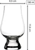 GLENCAIRN SZ3555131 The Glass Single Pack - Einzeln - Anteprima dell’immagine prodotto 3