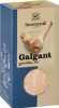 Galangal macinato 35g Anteprima dell’immagine prodotto 2