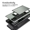 imoshion Backcover mit Kartenfach Samsung Galaxy S20 FE - Produktbild-Vorschau 4