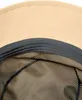 Jack Wolfskin Mesh Hut Sand Storm L Produktbild-Vorschau 4