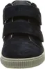 Superfit Sneaker Sneaker Veloursleder/Textil Produktbild-Vorschau 9