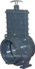 Zugschieber Valterra 110 mm Produktbild-Vorschau 1