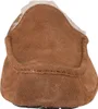Ugg Ascot M Chestnut - Heren Pantoffel - 1101110-CHE Produktbild-Vorschau 11