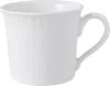 Villeroy & Boch Cellini Kaffeeobertasse / Teeobertasse Náhled obrázku produktu 1