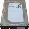 Seagate Constellation ES.3 Festplatte 4TB 3,5Zoll 7200rpm Produktbild-Vorschau 15