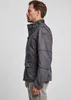 Brandit Britannia Jacke Blau L Mann Blau L Produktbild-Vorschau 11