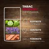 TABAC ORIGINAL DEODORANT STICK DEO MEN a 75ml Produktbild-Vorschau 19