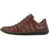Camper Schuhe Beetle, 18751049, Größe: 45.0 Produktbild-Vorschau 2