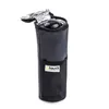 Hauck Refresh Me Produktbild-Vorschau 3